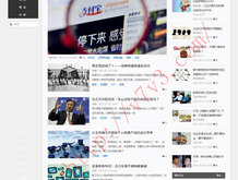 大全118彩色厍图印刷澳门挂牌