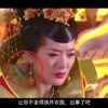 图库下载安装免费最新版