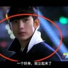 天齐网3d彩吧图库166期