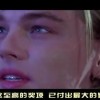 彩吧论坛双色球预测！