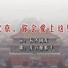 彩吧论坛首页天齐